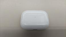 AIR PODS PRO(第一世代)|APPLE