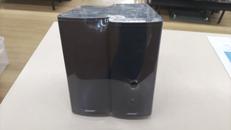 スピーカー|BOSE