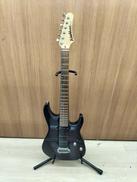 WASHBURN|エレキギター|オフモール - 中古通販のハードオフ公式
