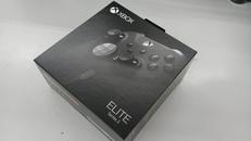 XBOXコントローラー|MICROSOFT