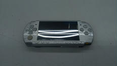 PSP 本体　メンテナンス済み420 1円～】【ジャンク品/読み込み確認済み】初期化済み PSP 本体