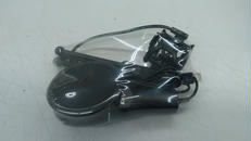 コンデンサーマイク|KUNGBER