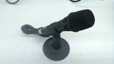 コンデンサーマイク|MARANTZ