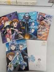 アニメDVD|バンダイビジュアル