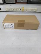 信号変換インターフェース ON/OFF用|PANASONIC
