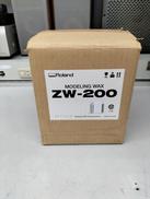 モデリングワックス|ROLAND