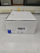 大容量ポータブルバッテリー|OMRON