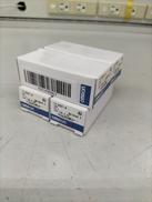 ソリッドステート・タイマ|SORIDDOSUTE-TO