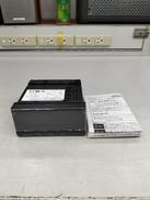 周辺機器関連|OMRON