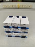 ソリッドステート・タイマ|OMRON