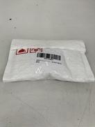 ミニパワーリレー　27個セット|OMRON