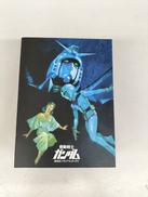 アニメDVD|バンダイビジュアル