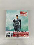 アニメBLU-RAY|バンダイビジュアル