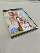 PS2ソフト|HUDSON