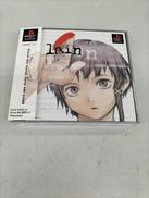 PSソフト|PIONEER LCD