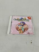 ドリキャスソフト|ALTRON