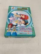 PCゲームソフト|KONAMI