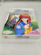 PCゲームソフト|KONAMI