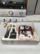 ファミコン 四角ボタン|NINTENDO