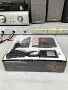 レトロゲーム本体|NEC