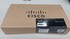 スイッチングハブ|CISCO