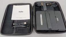 ポータブル電源|RAVPOWER