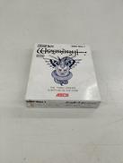 ゲームボーイソフト|株式会社アスキー