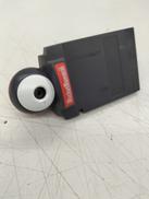 GBポケットカメラ|ニンテンドー