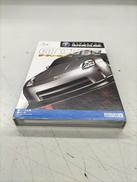 GCソフト|エム・ティー・オー