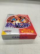 GBソフト|NINTENDO