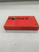 マザー1+2|任天堂