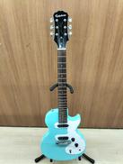 エレキギター|EPIPHONE