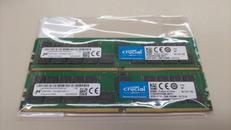 PCメモリ|Crucial