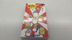 すごいへべれけ|SUNSOFT