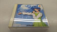 ときめきメモリアル カラオケコレクション VOL.2|KONAMI