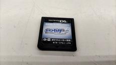 ポケットモンスター ソウルシルバー
