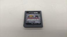 ファイアーエムブレム 新・紋章の謎～光と影の英雄～|NINTENDO