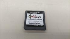 クロノ・トリガー|SQUARE ENIX