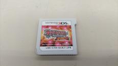 ポケットモンスター オメガルビー|NINTENDO