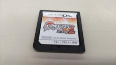 ポケットモンスター ホワイト2|NINTENDO