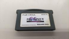 ファイナルファンタジー V|SQUARE ENIX