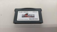 ファイナルファンタジーVI|SQUARE ENIX