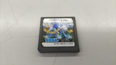 DSソフト|SEGA