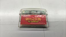 GBAソフト|KONAMI