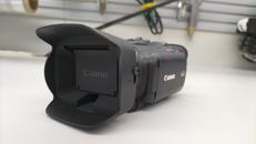 業務用HDビデオカメラ|CANON