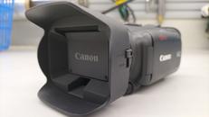業務用HDビデオカメラ|CANON