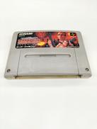 スーパーファミコンソフト|KONAMI
