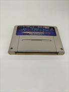スーパーファミコンソフト|ニンテンドー