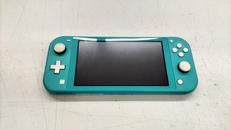 SWITCH LITE
