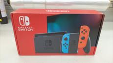 SWITCH